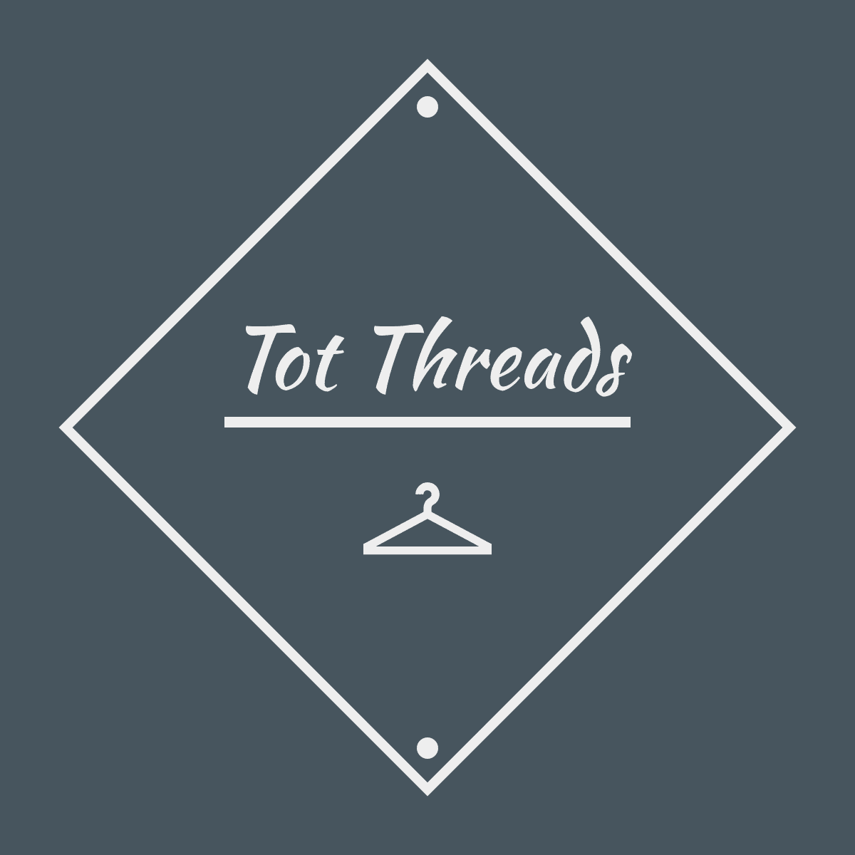 Tot Threads