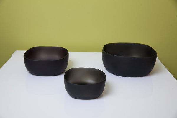 Jelli Belli Colorful Modern Dinnerware Set by Tina Frey – DishesOnly