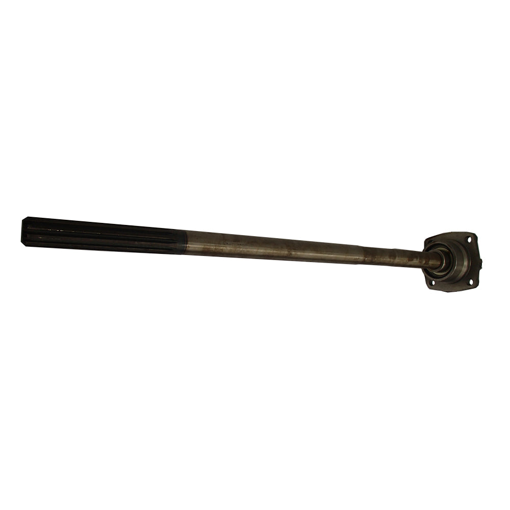 9N700-38-AIC PTO Conversion Shaft Assembly
