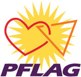 PFLAG