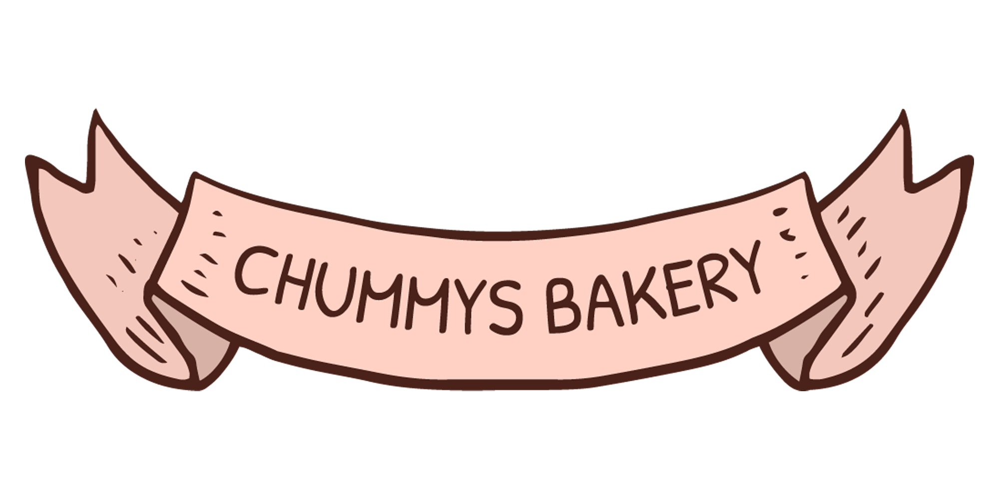 Chummys Bakery