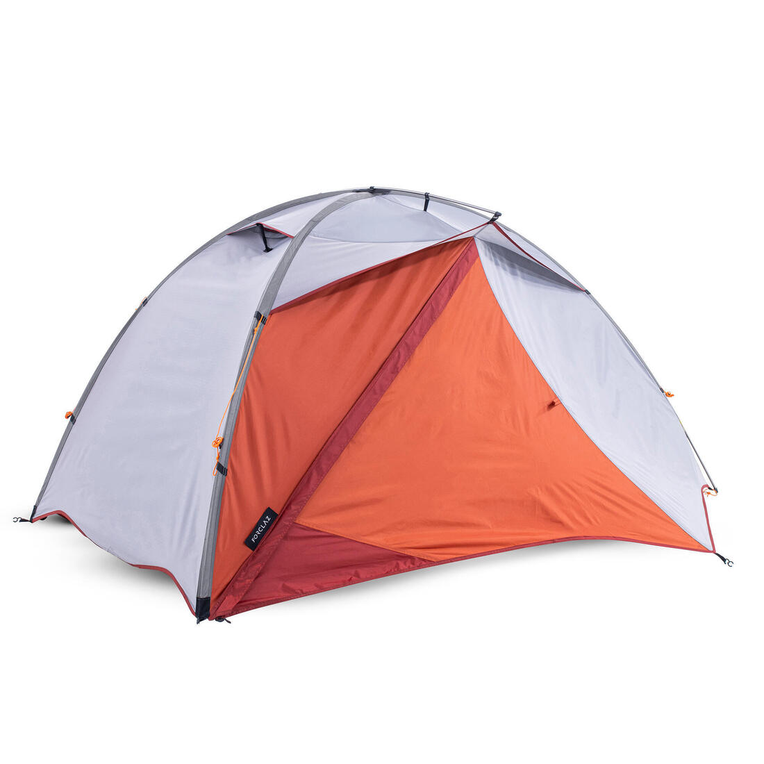 テント コンプレッションバッグの人気商品・通販・価格比較 - 価格.com