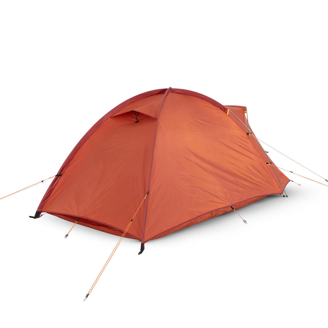 大量入荷 2人用 Terra Nova Quasar Tent Green テント