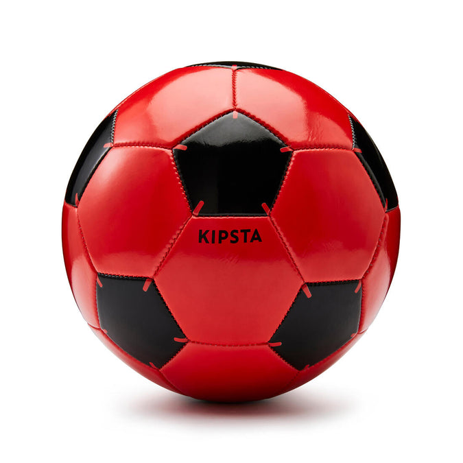 Kipsta キプスタ サッカー キッズ 9 12歳 サッカーボール4号 First Kick デカトロン日本公式オンラインストア