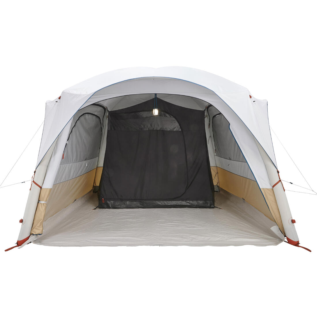 ケシュア AIR SECONDS BASE XL シェルター キャンプ camping.com