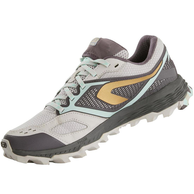 kiprun trail xt7