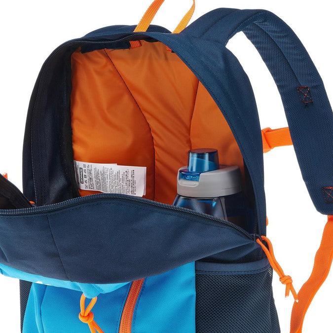 quechua backpack 15l