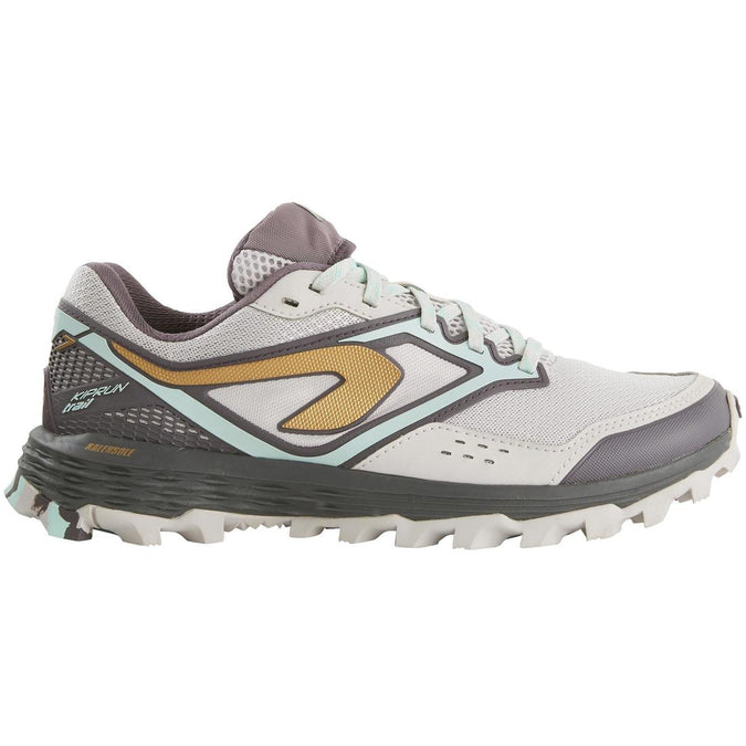 kiprun trail xt7