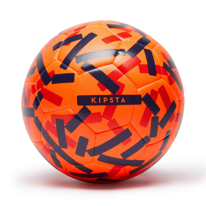 Kipsta キプスタ サッカーボール ハイブリッド Graphic Ball Light 5号 デカトロン日本公式オンラインストア