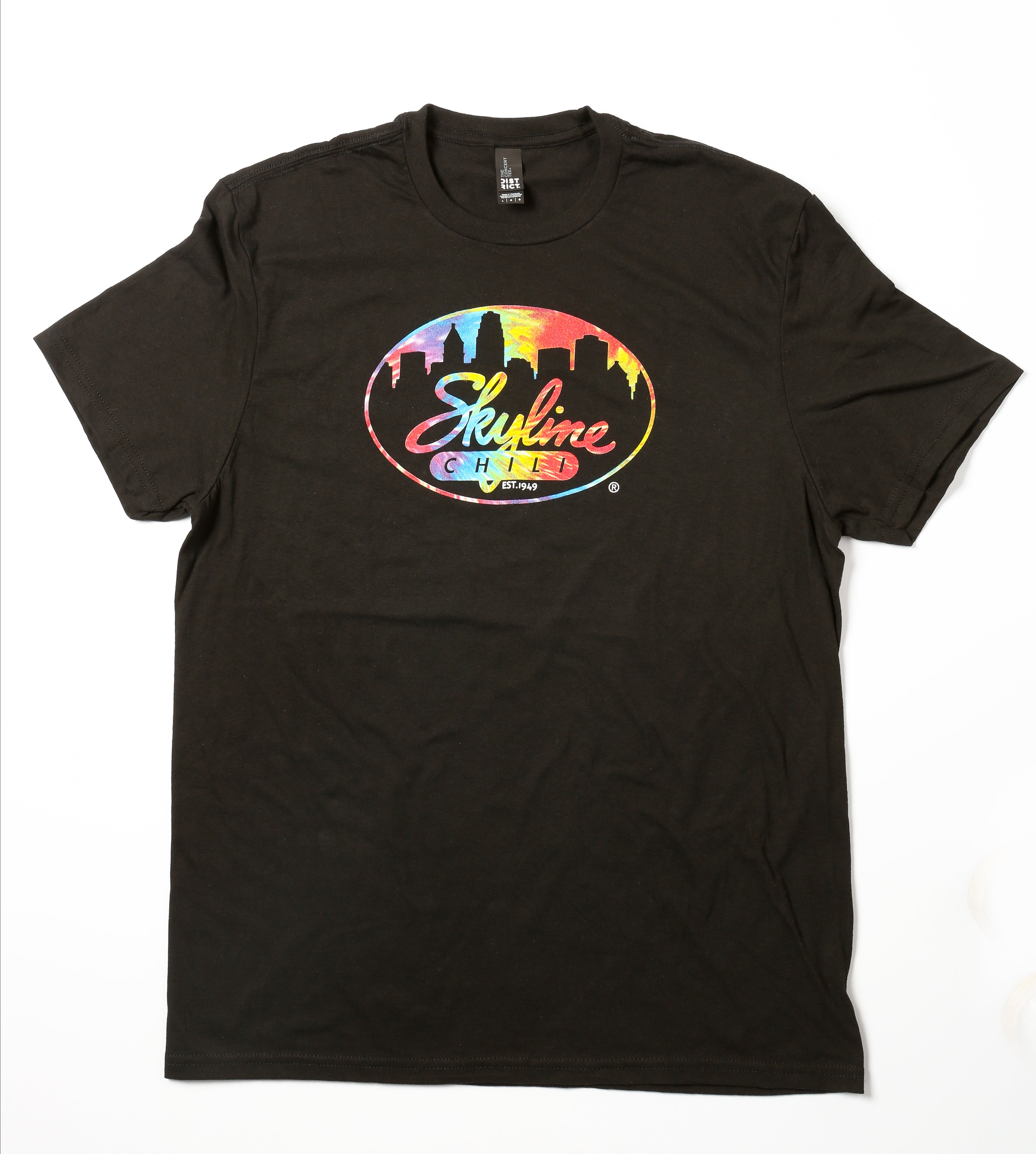 Skyline Chili T-Shirt | Skyline Chili Retail Store