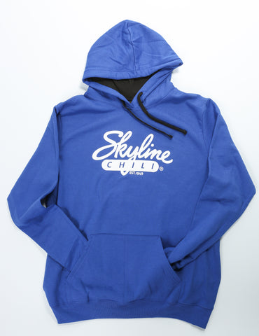 Sweatshirts | Skyline Chili Retail Store