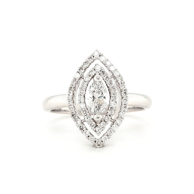 Bannon Jewellers | Jewellery, Engagement Rings and Watches