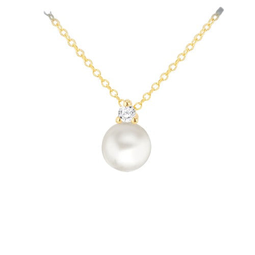 Pearl Chain Bra, Body Jewelry, Sexy Pearl Necklace -  Ireland