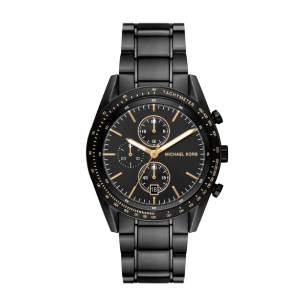 Michael Kors Stainless Steel MK7280