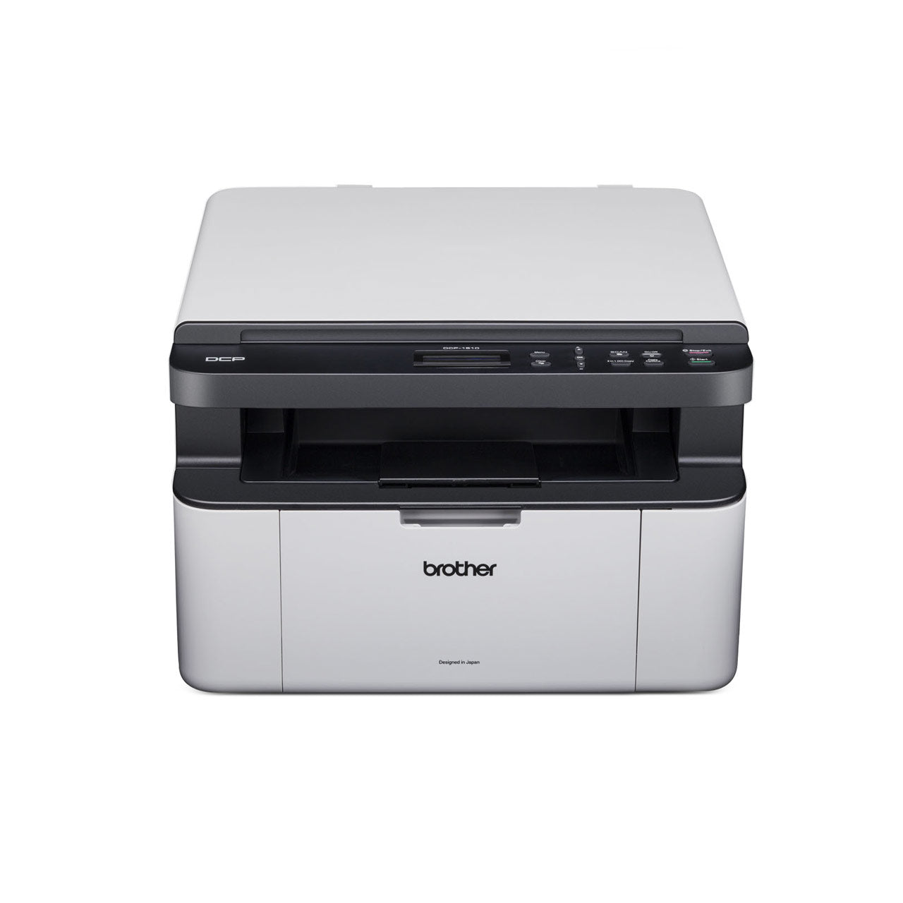 Brother DCP-1610W Printer