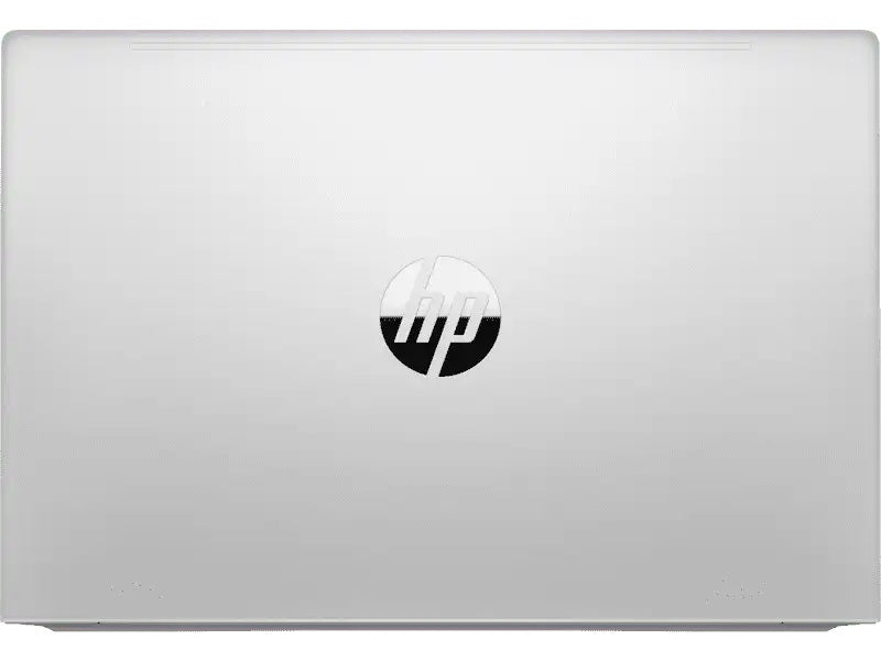 HP ProBook 450 15.6 inch G10 Notebook PC (I5-1335U/8GB/512GB)