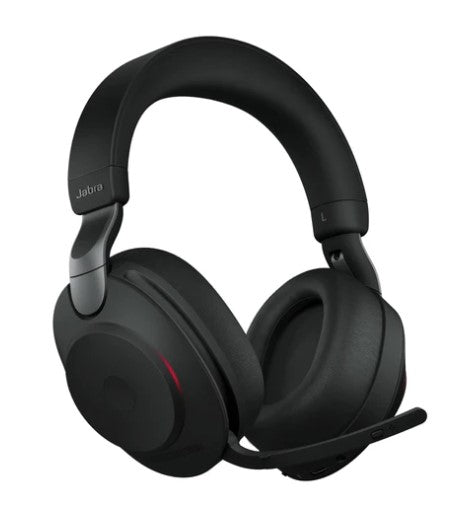 Jabra Evolve2 65 Flex Link380a MS Stereo (26699-999-999)