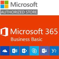 buy office 365 business essenstials without signing in