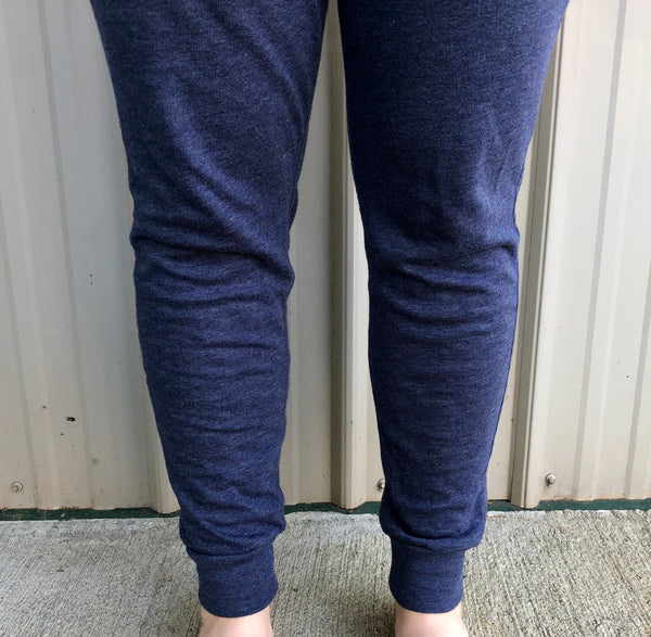 comfortable joggers womens