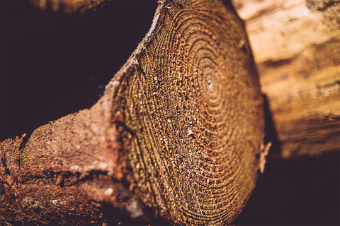 Firewood for Sale Waterford