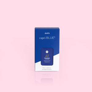 Pura Salt Diffuser Refill – Purple Door Boutique