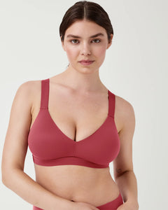 https://cdn.shopify.com/s/files/1/0249/9070/files/spanx-bra-wild-rose-padded_300x300.webp?v=1697740360