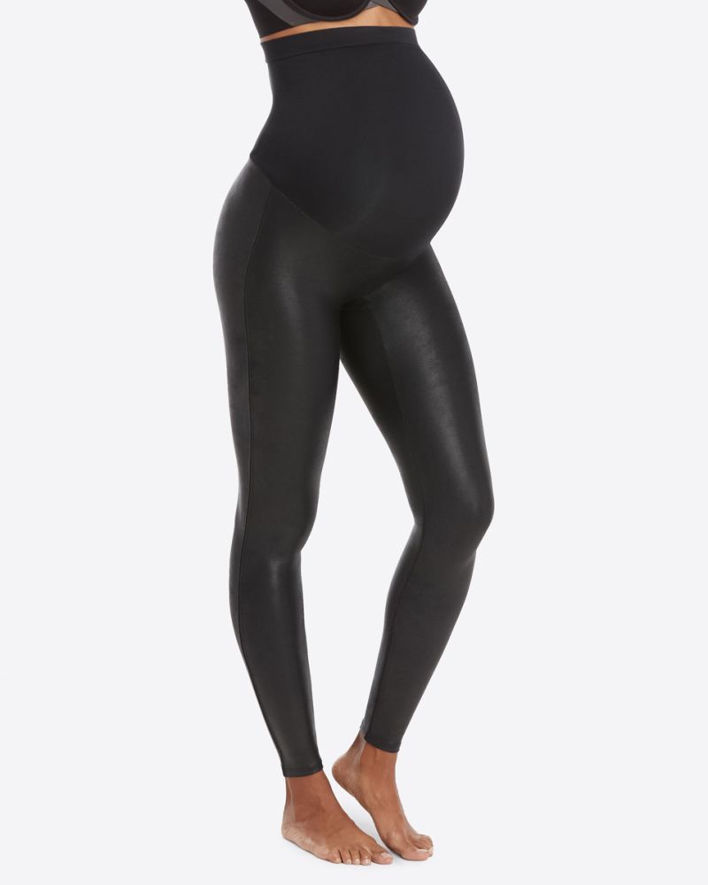 Are Spanx Maternity Leggings Worth Items