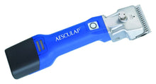Load image into Gallery viewer, Aesculap Cordless Clipper (including 2 Batteries)