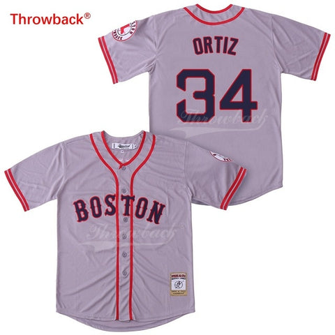 cheap retro baseball jerseys