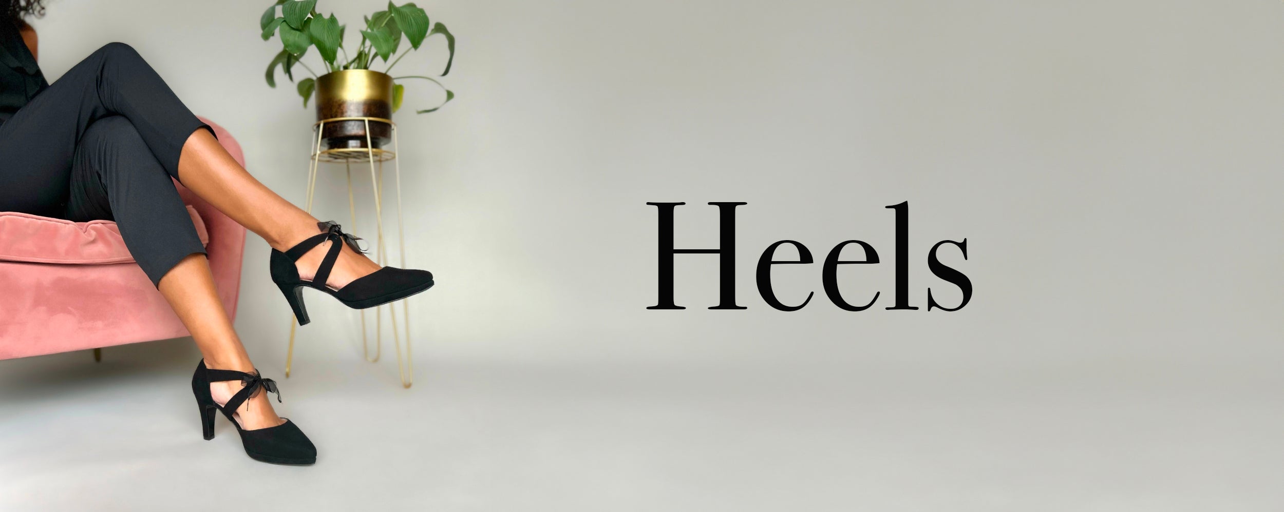 Amazon.com: SuanlaTDS High Casua Sandals Women's Shoes Heels Lace-up  Breathable Fashion Women's high Heels Shoe Stretcher Women Wide Feet High  Heel (Black, 8) : Clothing, Shoes & Jewelry