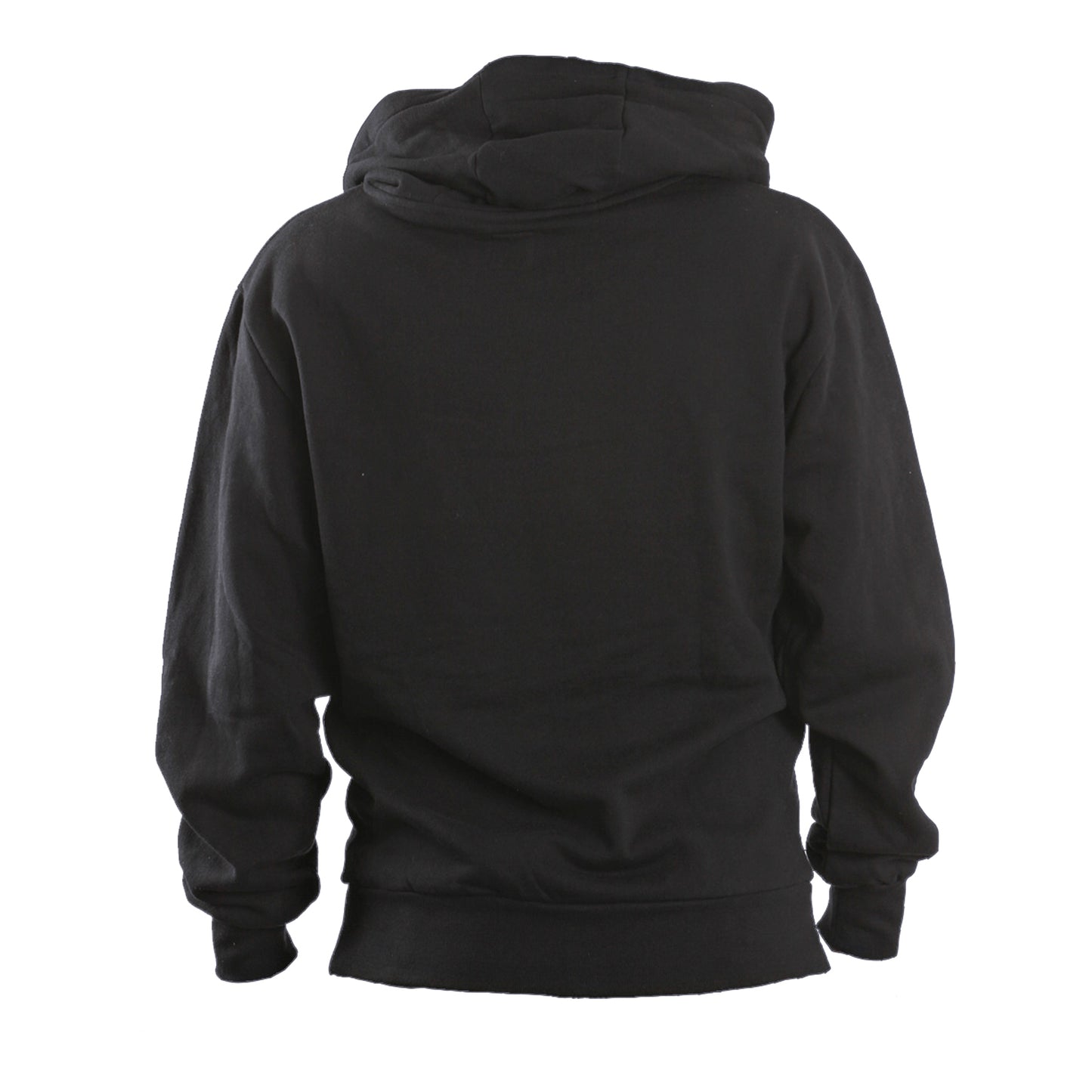 It's A Thing Hoodie – carshop1