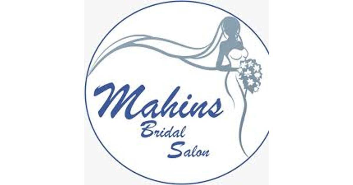 Mahin's Bridal Salon