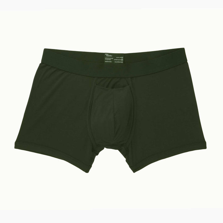 Customized Boxer Brief – Nice Laundry