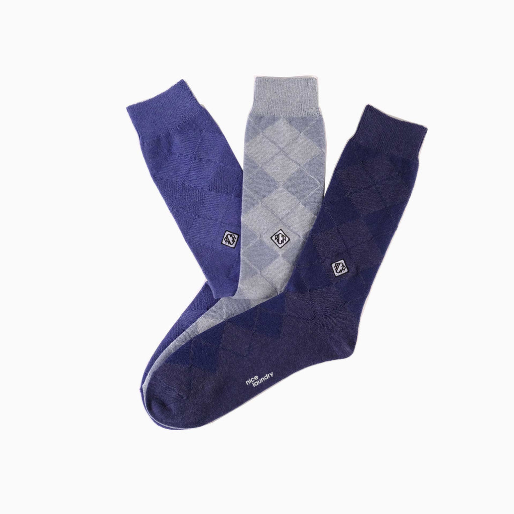 nice mens socks