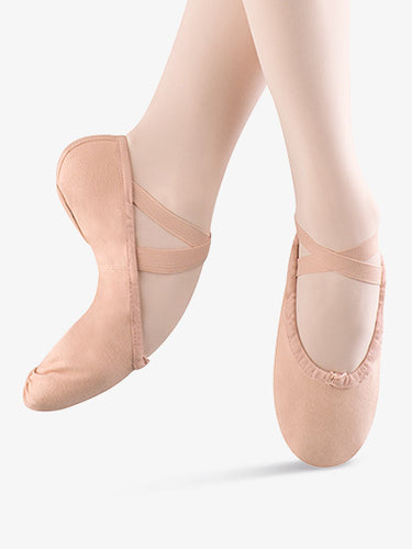 bloch s0495