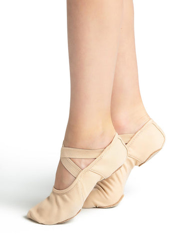 Cortina infantil Ballet Shoes