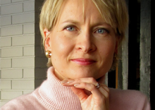 Tiia Kallio