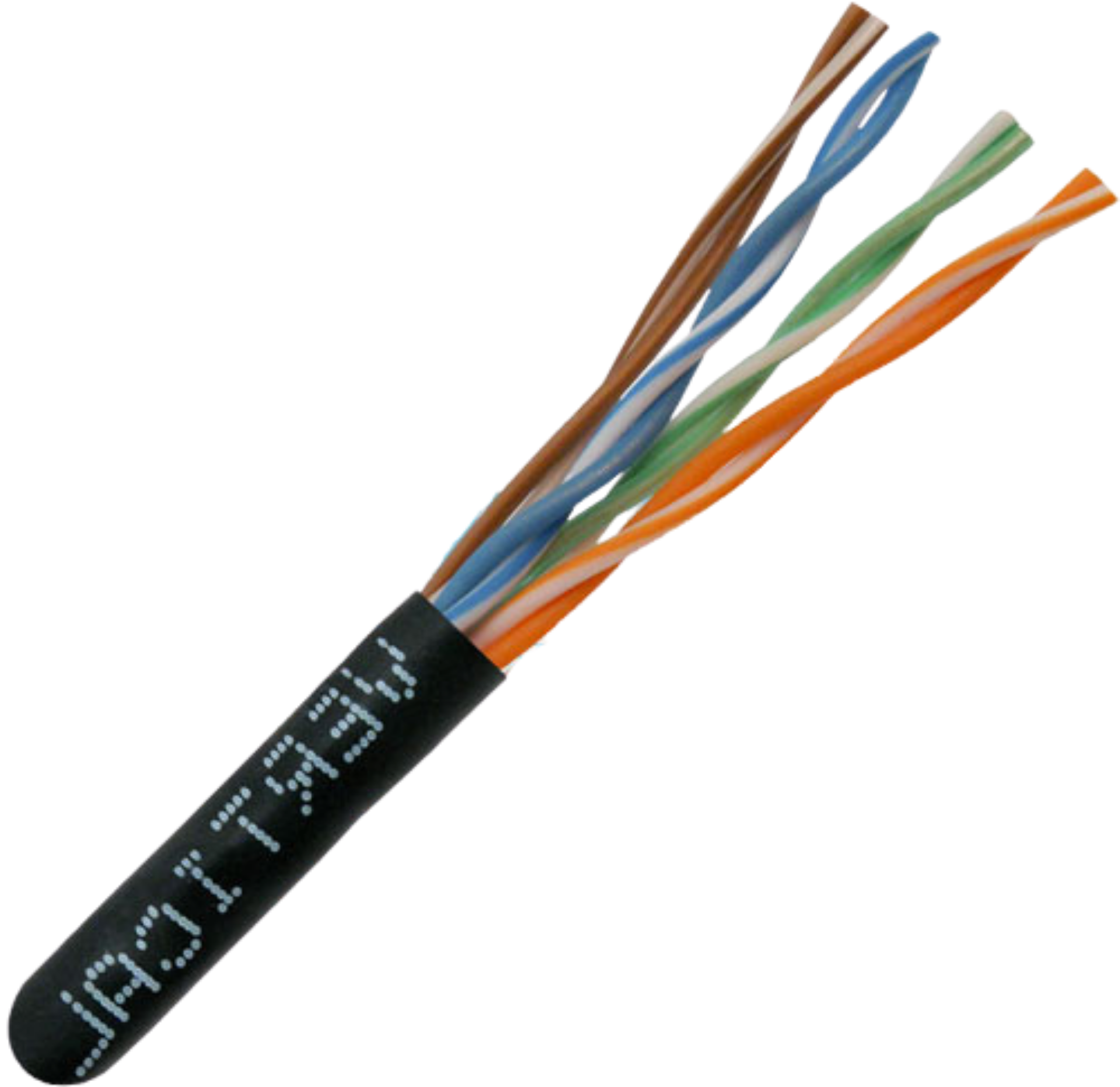 Провод 24 awg. 2. Кабель UTP Cat-5e, коробка, 24 AWG. Шнур 24awg/2c. Плоский UTP кабель.