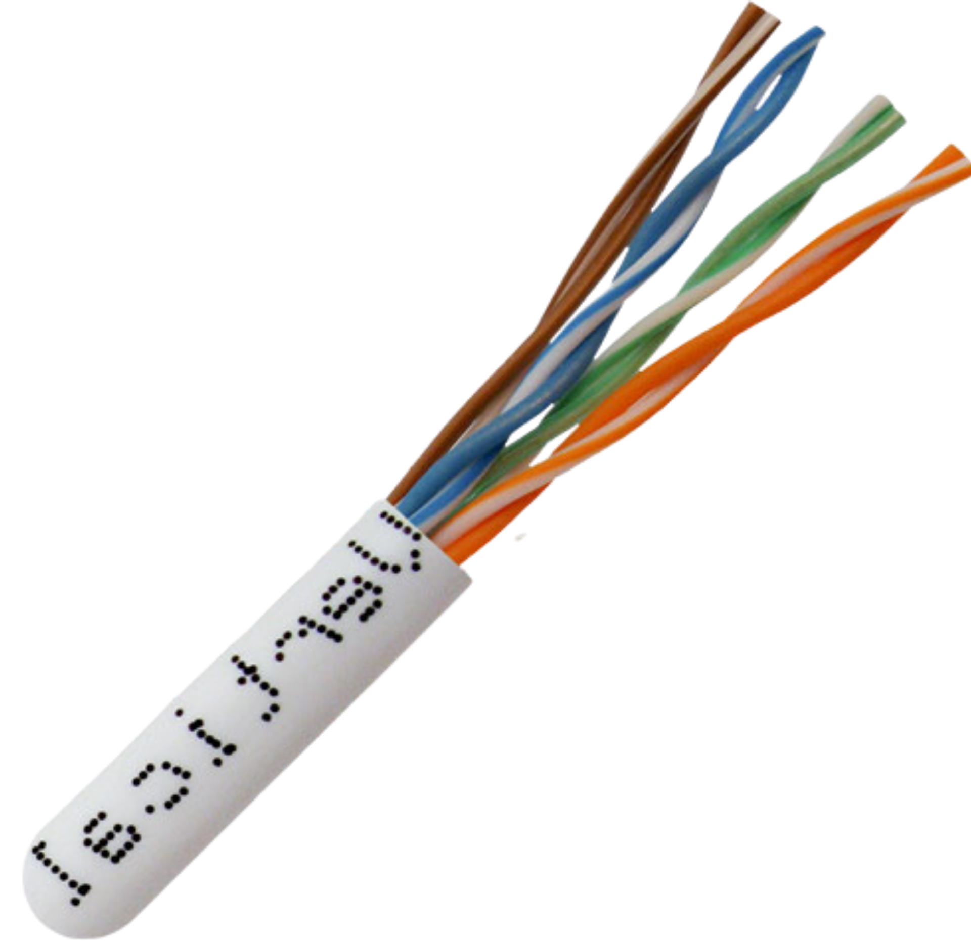 Витая пара ftp 5e. Cat 5e 350mhz LSZH. UTP 6. UTP Cat 6. Cat 5e кабель.