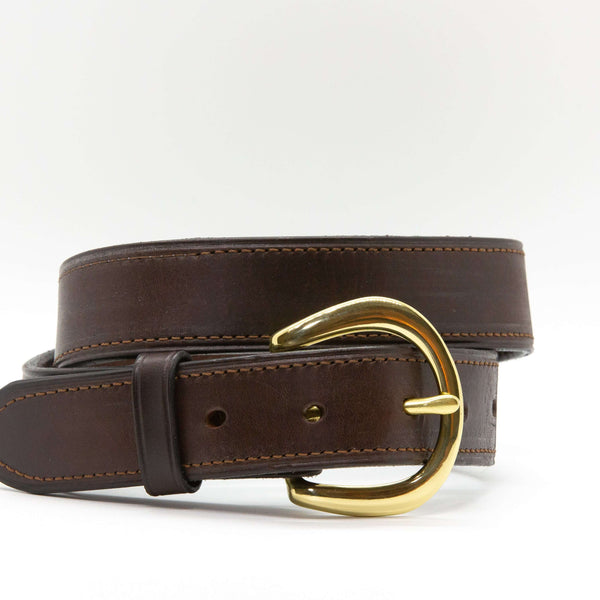 Premium Belts – Bluegrass Provisions Co