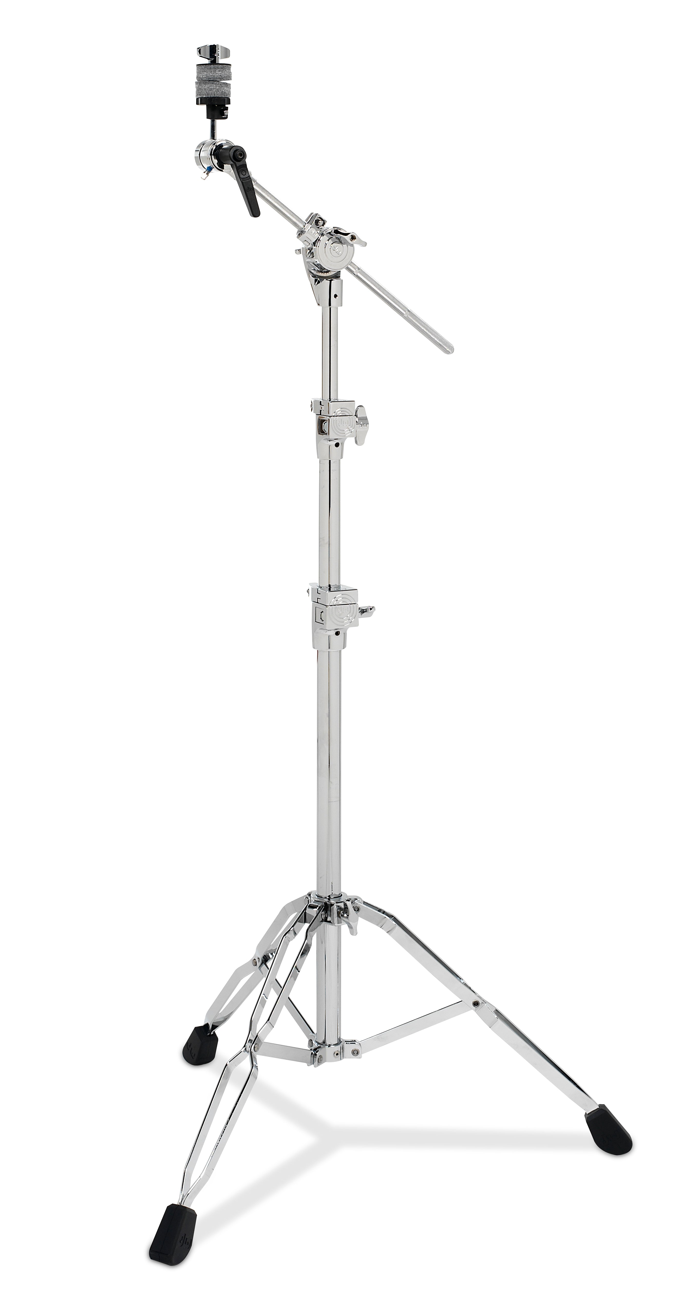 Cymbal　DWCP5700　Boom　DW　Stand　DW　Hardware:　The　Store