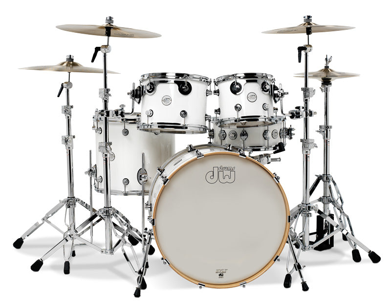 drum set design