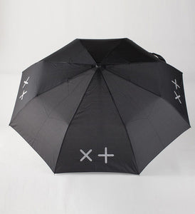 Mona Umbrella