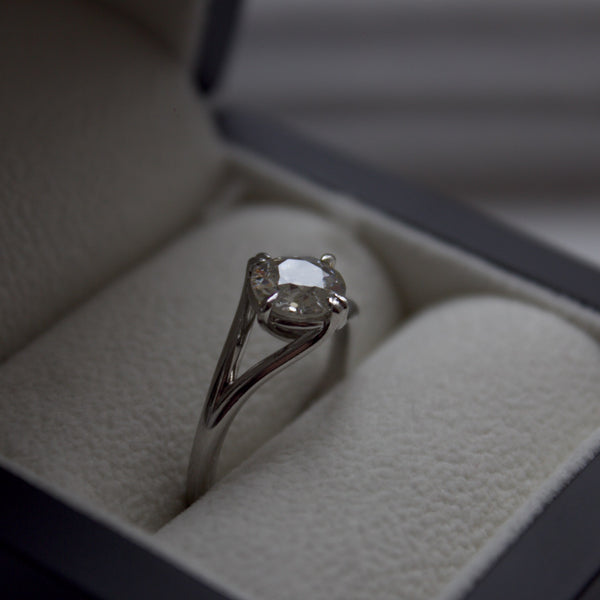 Patience-Jewellery-Bespoke-Platinum-Diamond-Ring-Edinburgh