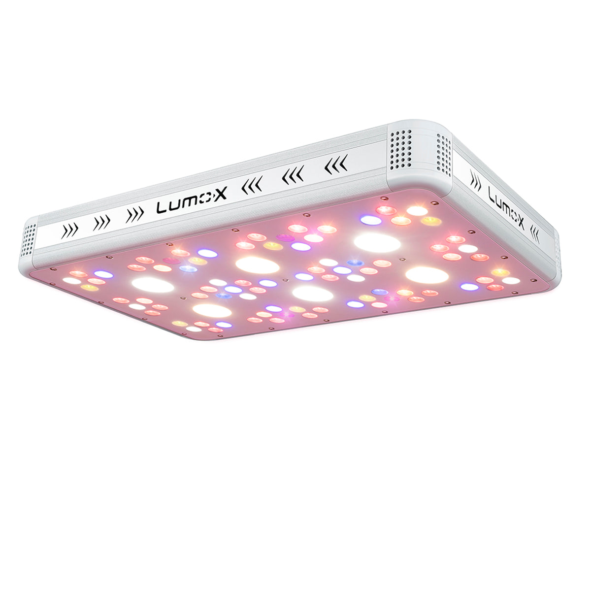 premium led grow lights