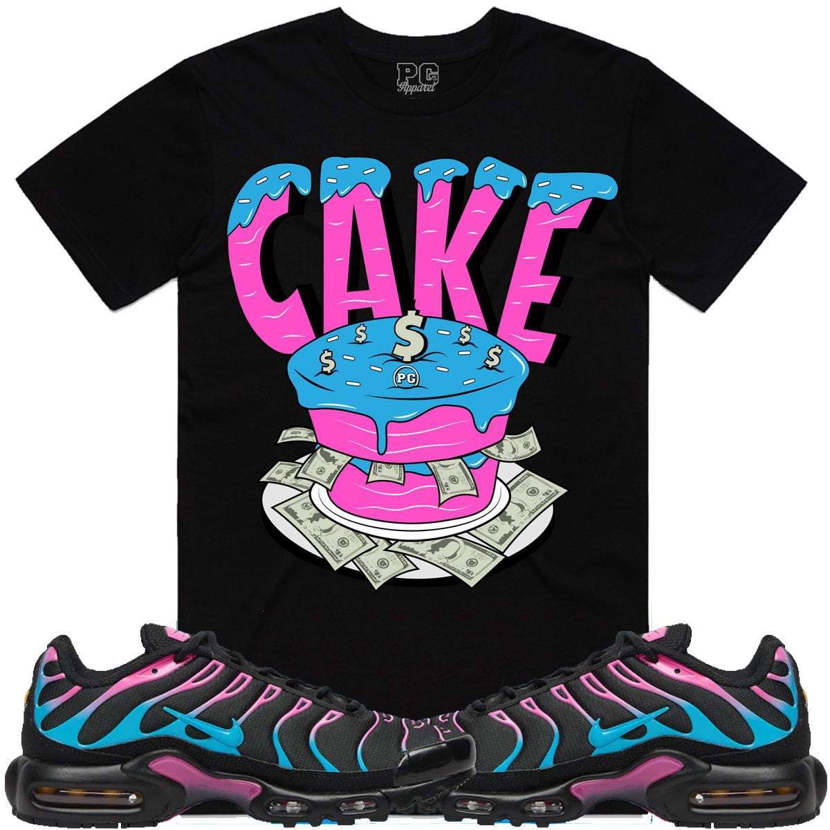 air max 97 joker shirt