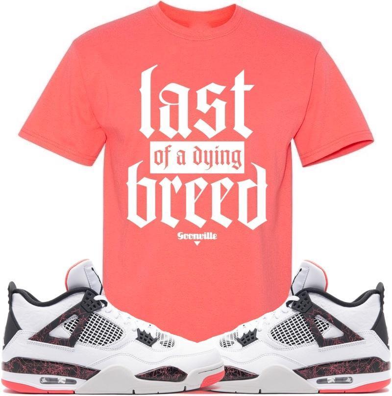 jordan retro tees