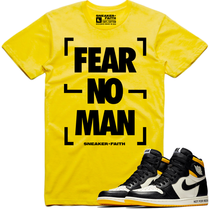 jordan sneaker tees