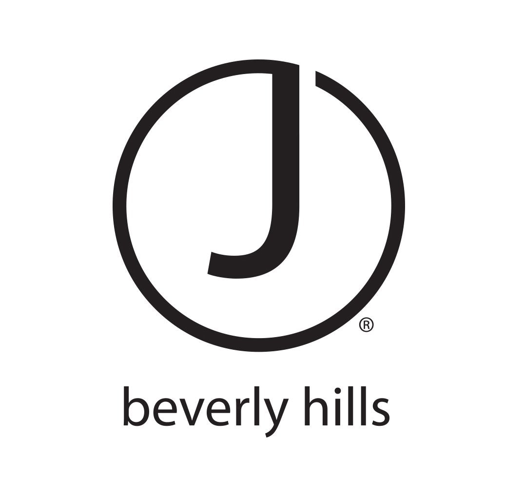 J Beverly Hills DE