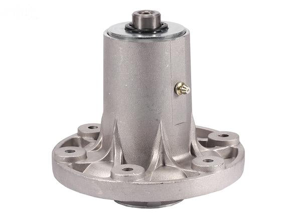 Snapper 360z Parts Snapper Spindle Replacement Part 1757364yp